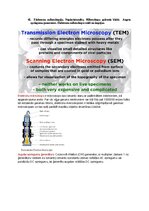 Paraugs 'Spektroskopijas metodes medicīnā', 71.