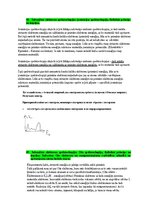 Paraugs 'Spektroskopijas metodes medicīnā', 79.