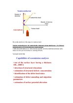 Paraugs 'Spektroskopijas metodes medicīnā', 82.