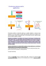 Paraugs 'Spektroskopijas metodes medicīnā', 83.