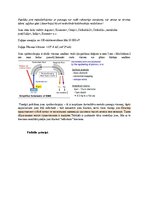 Paraugs 'Spektroskopijas metodes medicīnā', 86.