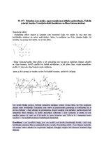 Paraugs 'Spektroskopijas metodes medicīnā', 88.