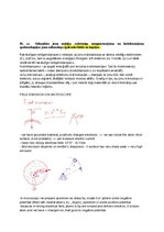 Paraugs 'Spektroskopijas metodes medicīnā', 89.