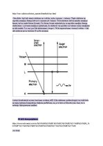 Paraugs 'Spektroskopijas metodes medicīnā', 92.