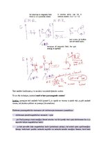 Paraugs 'Spektroskopijas metodes medicīnā', 94.