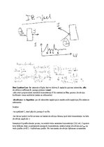 Paraugs 'Spektroskopijas metodes medicīnā', 99.