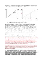 Paraugs 'Spektroskopijas metodes medicīnā', 100.