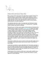 Paraugs 'Spektroskopijas metodes medicīnā', 102.