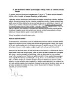 Paraugs 'Spektroskopijas metodes medicīnā', 105.