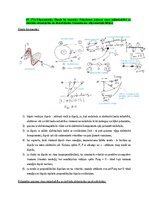 Paraugs 'Spektroskopijas metodes medicīnā', 108.