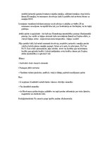 Paraugs 'Spektroskopijas metodes medicīnā', 126.