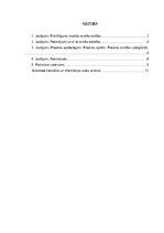 Konspekts 'Saistību tiesības', 1.