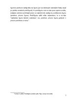 Konspekts 'Saistību tiesības', 3.