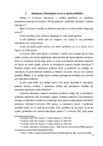 Konspekts 'Saistību tiesības', 4.