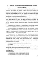 Konspekts 'Saistību tiesības', 6.