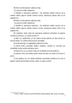 Konspekts 'Saistību tiesības', 7.