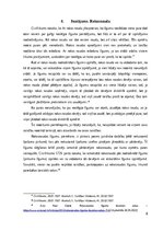 Konspekts 'Saistību tiesības', 8.