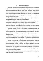 Konspekts 'Saistību tiesības', 9.