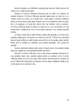 Konspekts 'Saistību tiesības', 10.