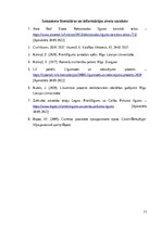 Konspekts 'Saistību tiesības', 11.