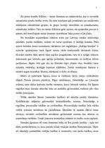 Referāts 'Paražu tiesības', 5.