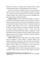 Referāts 'Paražu tiesības', 7.