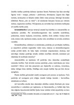 Referāts 'Paražu tiesības', 8.