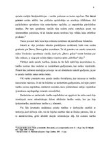 Referāts 'Paražu tiesības', 9.