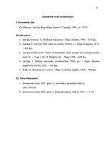 Referāts 'Paražu tiesības', 13.