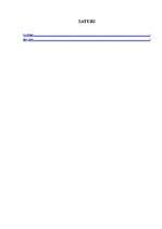 Referāts 'Šizofrēnija', 2.