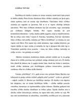 Referāts 'Šizofrēnija', 4.