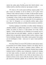 Referāts 'Šizofrēnija', 5.