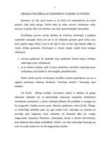 Referāts 'Šizofrēnija', 7.