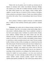 Referāts 'Šizofrēnija', 8.