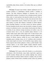 Referāts 'Šizofrēnija', 9.