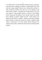 Referāts 'Šizofrēnija', 10.