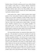 Referāts 'Šizofrēnija', 15.