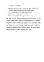 Referāts 'Šizofrēnija', 17.