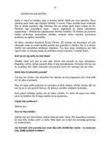 Referāts 'Šizofrēnija', 20.