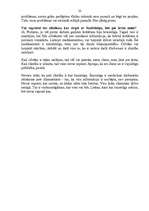 Referāts 'Šizofrēnija', 22.