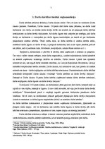 Referāts 'Darba kārtība kā darba likuma dabiska daļa', 3.