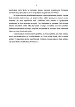 Referāts 'Darba kārtība kā darba likuma dabiska daļa', 7.