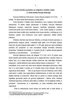 Referāts 'Darba kārtība kā darba likuma dabiska daļa', 8.