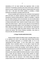 Referāts 'Darba kārtība kā darba likuma dabiska daļa', 9.