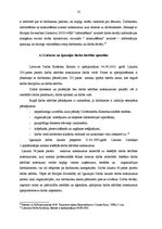 Referāts 'Darba kārtība kā darba likuma dabiska daļa', 10.