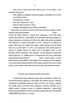 Referāts 'Darba kārtība kā darba likuma dabiska daļa', 11.