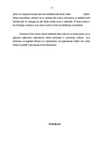 Referāts 'Darba kārtība kā darba likuma dabiska daļa', 12.