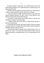 Referāts 'Darba kārtība kā darba likuma dabiska daļa', 13.