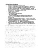 Prezentācija 'Veronika Strēlerte', 10.