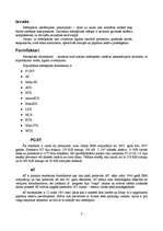 Referāts 'Datoru pamatplašu izmēru standarti', 3.